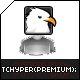 TCHyper