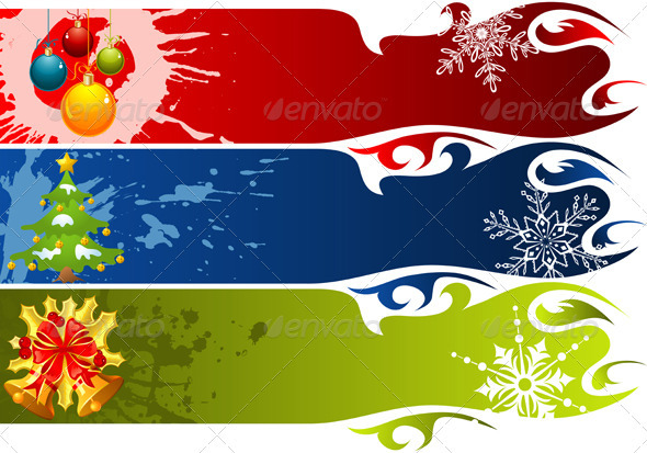 'Graphicriver