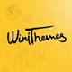 WiniThemes