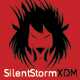 SilentStormXDM