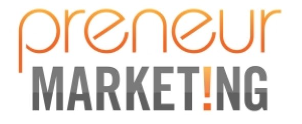 preneurmarketing