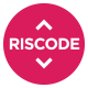 Riscode