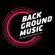backgroundmusic