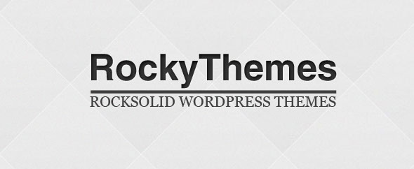 rockythemes