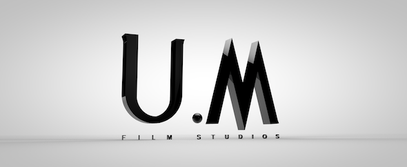 unitedmagicltd