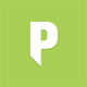 pavle