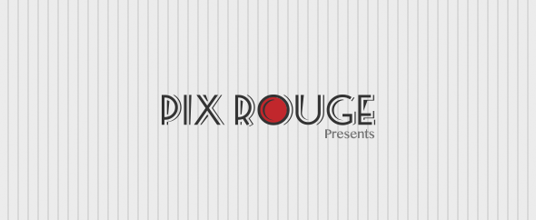 PIXROUGE