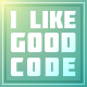 alexcoder