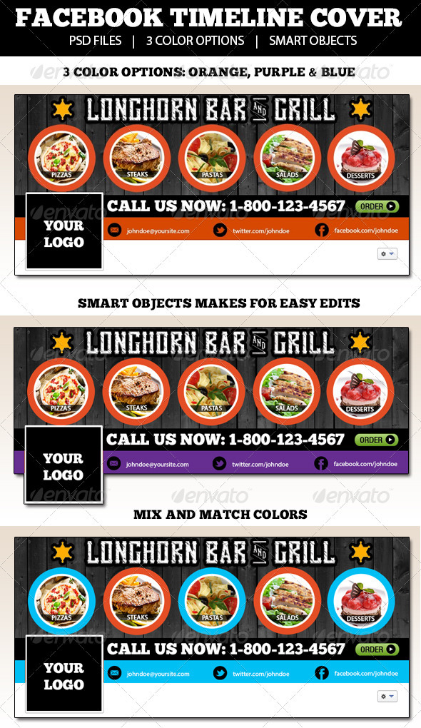 'Graphicriver