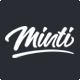 minti