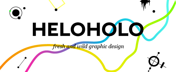 heloholo