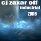 cjzaxaroff