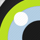 myflashlab