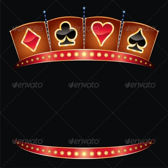 Casino Neon Casino Neon
