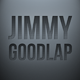 JimmyGoodlap
