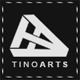 TinoArts