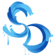 SplashDesign