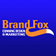 brandfox
