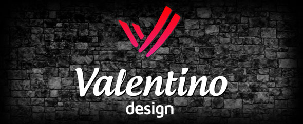 valentinodesign
