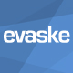 evaske