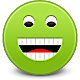 feelisgood