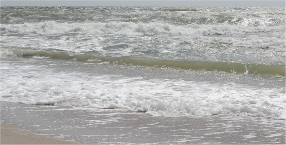 Sea 2 Sea 2