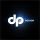 DP-designs