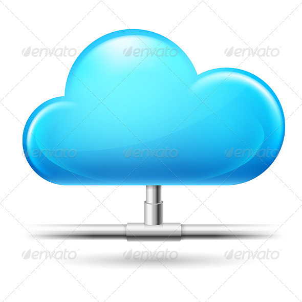 Cloud Computing Cloud Computing