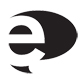 e-socialite