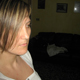 Romina77