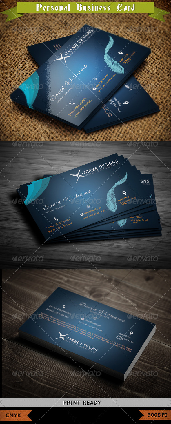'Graphicriver