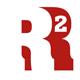 renaudramaud