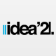 idea21