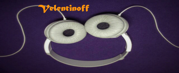 Velentinoff