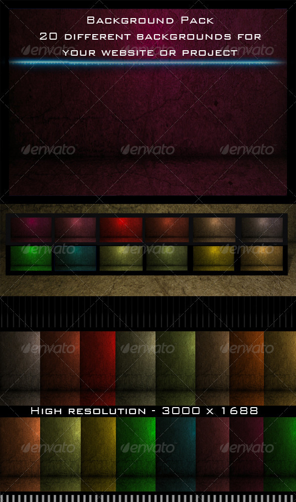 'Graphicriver