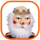 sfx_king