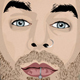Livia329