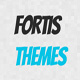 FortisThemes