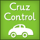 CruzControl