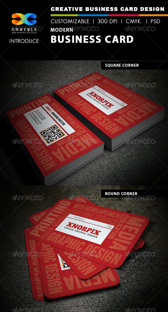 'Graphicriver