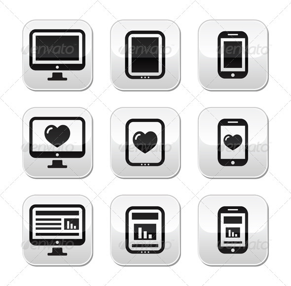 Responsive Website Design Computer Screen Mobile Responsive Website Design Computer Screen Mobile