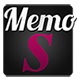 MemoServices