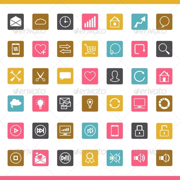 'Graphicriver