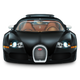 ThemeVU
