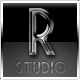 RefractedStudios