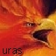 Uras