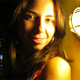 marielmm
