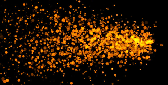 Fashion Glitter Fashion Glitter
