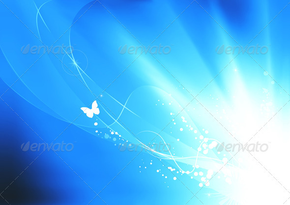 Abstract Background Abstract Background