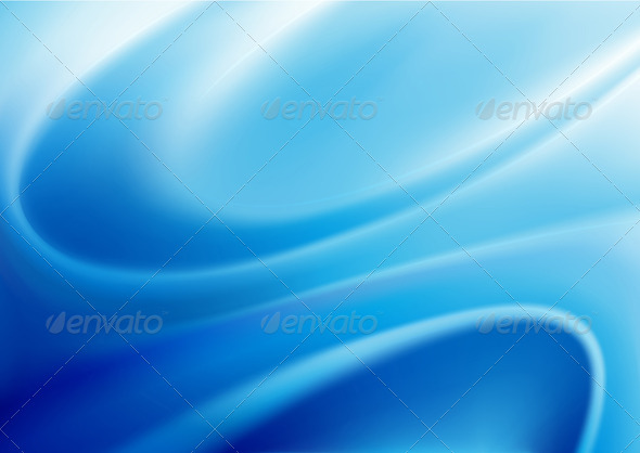 Abstract Background Abstract Background